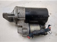  Стартер Opel Astra H 2004-2010 20436197 #5