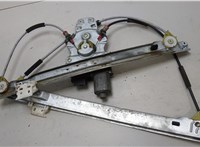 9222EP Стеклоподъемник электрический Citroen C5 2008-2017 20436198 #1