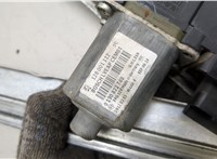 9222EP Стеклоподъемник электрический Citroen C5 2008-2017 20436198 #2