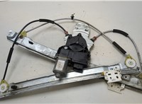 9222EP Стеклоподъемник электрический Citroen C5 2008-2017 20436198 #3