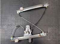 9222EP Стеклоподъемник электрический Citroen C5 2008-2017 20436198 #4
