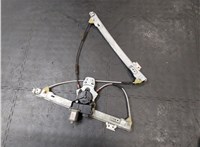 9222EP Стеклоподъемник электрический Citroen C5 2008-2017 20436198 #5