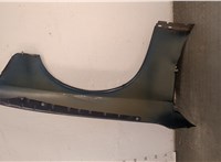  Крыло Dodge Challenger 2014-2025 20436199 #4