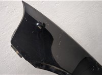  Крыло BMW X3 E83 2003-2010 20436200 #4