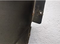  Крыло BMW X3 E83 2003-2010 20436200 #6