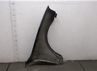  Крыло BMW X3 E83 2003-2010 20436200 #7