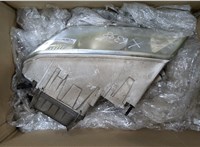 1Z2941017M Фара (передняя) Skoda Octavia (A5) 2004-2013 20436202 #3