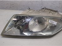1Z2941017M Фара (передняя) Skoda Octavia (A5) 2004-2013 20436202 #4