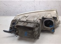 1Z2941017M Фара (передняя) Skoda Octavia (A5) 2004-2013 20436202 #7