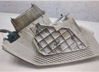 1Z2941017M Фара (передняя) Skoda Octavia (A5) 2004-2013 20436202 #8