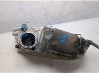1Z2941017M Фара (передняя) Skoda Octavia (A5) 2004-2013 20436202 #9