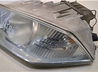 1Z2941017M Фара (передняя) Skoda Octavia (A5) 2004-2013 20436202 #5