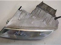 1Z2941017M Фара (передняя) Skoda Octavia (A5) 2004-2013 20436202 #6