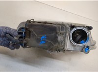 1Z2941017M Фара (передняя) Skoda Octavia (A5) 2004-2013 20436202 #7