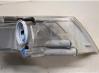 1Z2941017M Фара (передняя) Skoda Octavia (A5) 2004-2013 20436202 #8