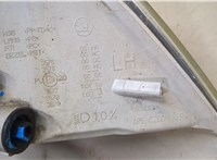 1Z2941017M Фара (передняя) Skoda Octavia (A5) 2004-2013 20436202 #9