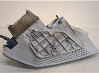1Z2941017M Фара (передняя) Skoda Octavia (A5) 2004-2013 20436202 #10
