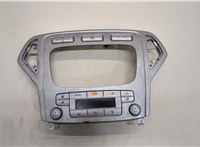  Рамка под магнитолу Ford Mondeo 4 2007-2015 20436203 #1