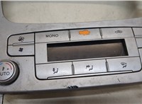  Рамка под магнитолу Ford Mondeo 4 2007-2015 20436203 #2