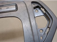  Рамка под магнитолу Ford Mondeo 4 2007-2015 20436203 #3