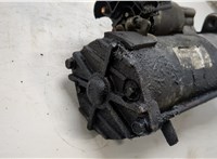  Стартер Ford Mondeo 4 2007-2015 20436204 #4