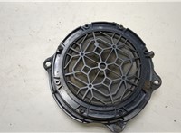  Динамик Citroen C5 2008-2017 20436205 #1