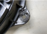  Динамик Citroen C5 2008-2017 20436205 #2