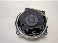  Динамик Citroen C5 2008-2017 20436205 #3