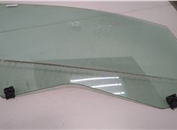  Стекло боковой двери Citroen C5 2008-2017 20436210 #1
