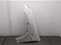  Крыло BMW X3 F25 2010-2017 20436211 #1