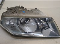 1Z2941018M Фара (передняя) Skoda Octavia (A5) 2004-2013 20436212 #1