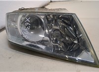 1Z2941018M Фара (передняя) Skoda Octavia (A5) 2004-2013 20436212 #2