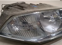 1Z2941018M Фара (передняя) Skoda Octavia (A5) 2004-2013 20436212 #3