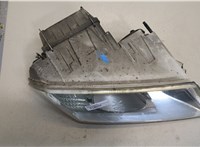 1Z2941018M Фара (передняя) Skoda Octavia (A5) 2004-2013 20436212 #4