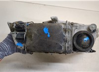 1Z2941018M Фара (передняя) Skoda Octavia (A5) 2004-2013 20436212 #5