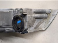 1Z2941018M Фара (передняя) Skoda Octavia (A5) 2004-2013 20436212 #6