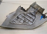 1Z2941018M Фара (передняя) Skoda Octavia (A5) 2004-2013 20436212 #7