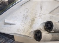 1Z2941018M Фара (передняя) Skoda Octavia (A5) 2004-2013 20436212 #8
