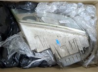 1Z2941018M Фара (передняя) Skoda Octavia (A5) 2004-2013 20436212 #9