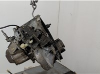  КПП 5-ст.мех. (МКПП) Peugeot 308 2007-2013 20436214 #4