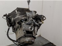  КПП 5-ст.мех. (МКПП) Peugeot 308 2007-2013 20436214 #5