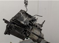 КПП 5-ст.мех. (МКПП) Peugeot 308 2007-2013 20436214 #6