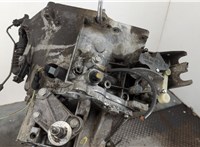 КПП 5-ст.мех. (МКПП) Peugeot 308 2007-2013 20436214 #7