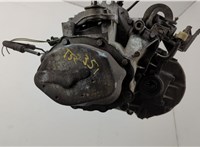  КПП 5-ст.мех. (МКПП) Peugeot 308 2007-2013 20436214 #8