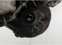  КПП 5-ст.мех. (МКПП) Peugeot 308 2007-2013 20436214 #9