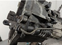  КПП 5-ст.мех. (МКПП) Peugeot 308 2007-2013 20436214 #10