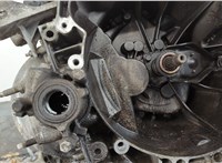  КПП 5-ст.мех. (МКПП) Peugeot 308 2007-2013 20436214 #11