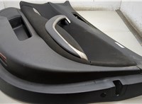  Дверная карта (Обшивка двери) Citroen C5 2008-2017 20436215 #1