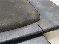  Дверная карта (Обшивка двери) Citroen C5 2008-2017 20436215 #2