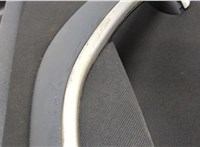  Дверная карта (Обшивка двери) Citroen C5 2008-2017 20436215 #3